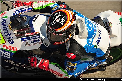 moto2_simon_002_saint_marin_misano_2012.jpg
