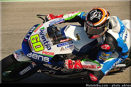 moto2_simon_003_saint_marin_misano_2012.jpg