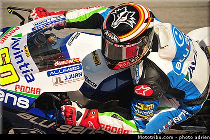 moto2_simon_004_saint_marin_misano_2012.jpg