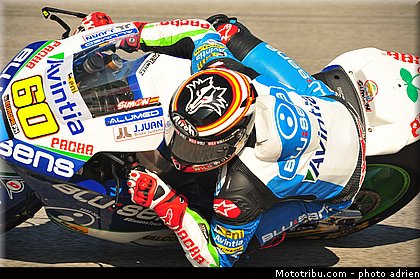 moto2_simon_005_saint_marin_misano_2012.jpg