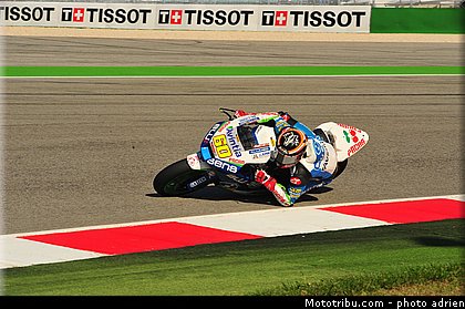 moto2_simon_006_saint_marin_misano_2012.jpg