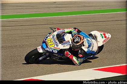 moto2_simon_007_saint_marin_misano_2012.jpg