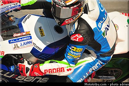 moto2_simon_008_saint_marin_misano_2012.jpg