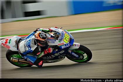 moto2_simon_009_saint_marin_misano_2012.jpg