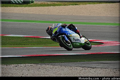 moto2_simon_010_saint_marin_misano_2012.jpg