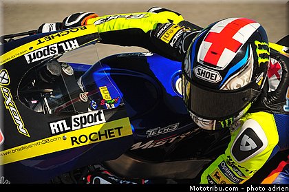 moto2_smith_003_saint_marin_misano_2012.jpg
