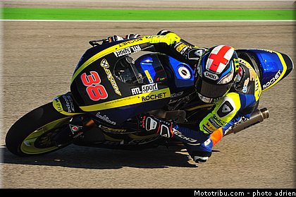 moto2_smith_004_saint_marin_misano_2012.jpg