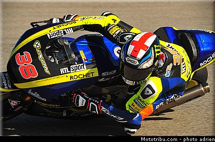 moto2_smith_005_saint_marin_misano_2012.jpg