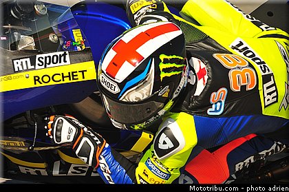 moto2_smith_006_saint_marin_misano_2012.jpg