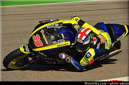 moto2_smith_007_saint_marin_misano_2012.jpg