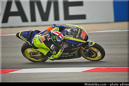 moto2_smith_008_saint_marin_misano_2012.jpg