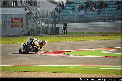moto2_smith_009_saint_marin_misano_2012.jpg