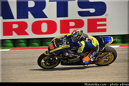 moto2_smith_010_saint_marin_misano_2012.jpg