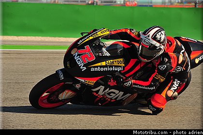 moto2_takahashi_001_saint_marin_misano_2012.jpg