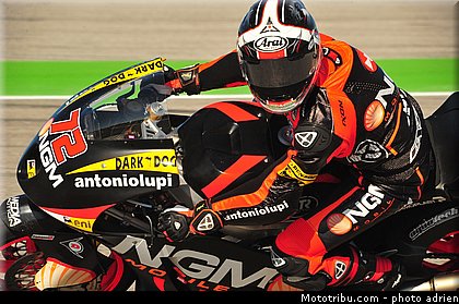moto2_takahashi_002_saint_marin_misano_2012.jpg