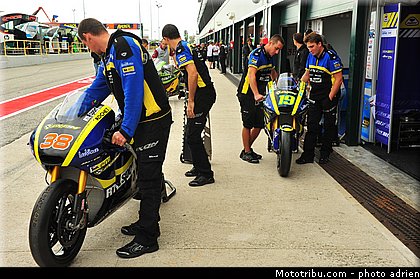 moto2_tech3_001_saint_marin_misano_2012.jpg