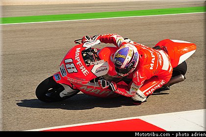 moto2_terol_001_saint_marin_misano_2012.jpg