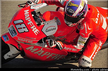 moto2_terol_002_saint_marin_misano_2012.jpg