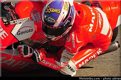moto2_terol_003_saint_marin_misano_2012.jpg
