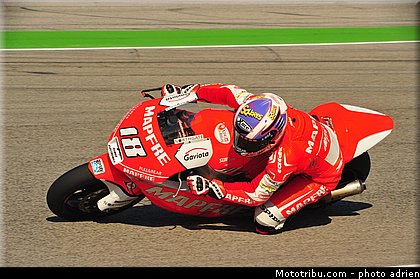 moto2_terol_004_saint_marin_misano_2012.jpg