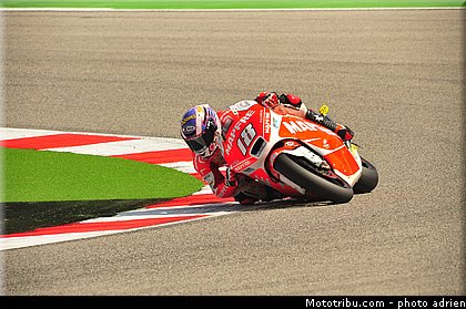 moto2_terol_005_saint_marin_misano_2012.jpg