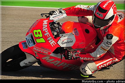 moto2_torres_001_saint_marin_misano_2012.jpg
