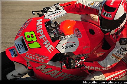 moto2_torres_002_saint_marin_misano_2012.jpg