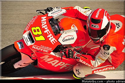 moto2_torres_003_saint_marin_misano_2012.jpg
