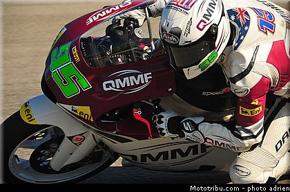 moto2_west_001_saint_marin_misano_2012.jpg