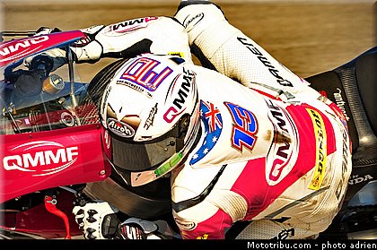 moto2_west_002_saint_marin_misano_2012.jpg