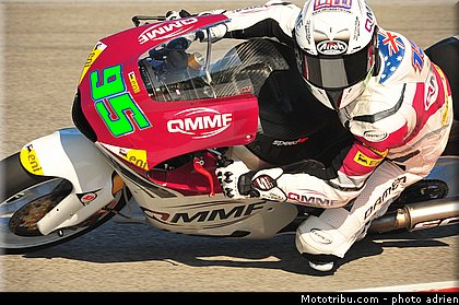 moto2_west_003_saint_marin_misano_2012.jpg