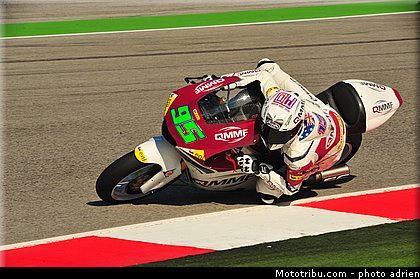 moto2_west_004_saint_marin_misano_2012.jpg