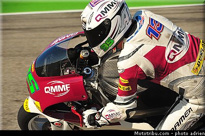 moto2_west_005_saint_marin_misano_2012.jpg