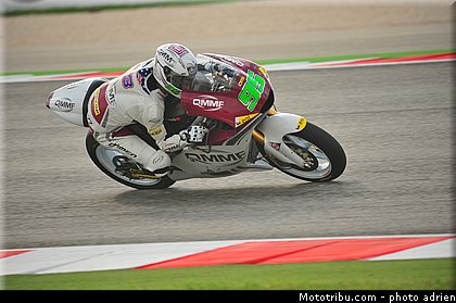 moto2_west_006_saint_marin_misano_2012.jpg
