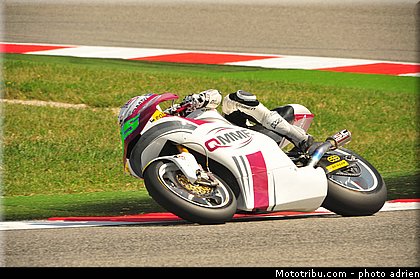 moto2_west_007_saint_marin_misano_2012.jpg
