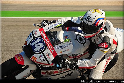 moto2_wilairot_001_saint_marin_misano_2012.jpg