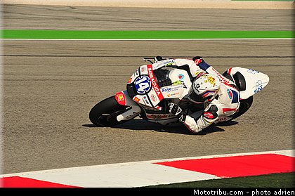 moto2_wilairot_002_saint_marin_misano_2012.jpg