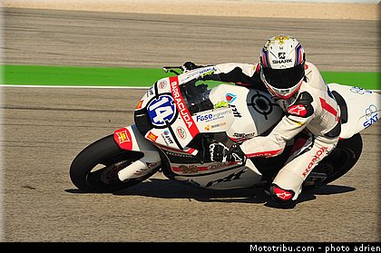 moto2_wilairot_003_saint_marin_misano_2012.jpg