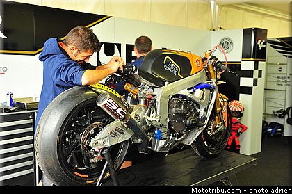 moto2_zarco_001_saint_marin_misano_2012.jpg