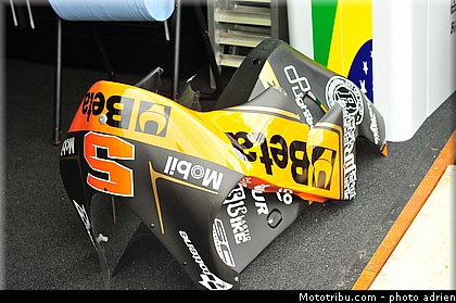 moto2_zarco_002_saint_marin_misano_2012.jpg