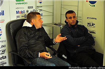 moto2_zarco_003_saint_marin_misano_2012.jpg