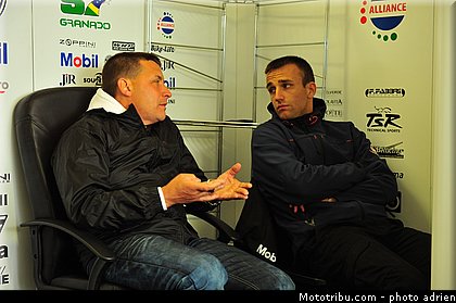 moto2_zarco_004_saint_marin_misano_2012.jpg
