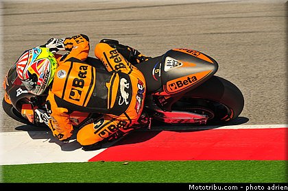 moto2_zarco_005_saint_marin_misano_2012.jpg