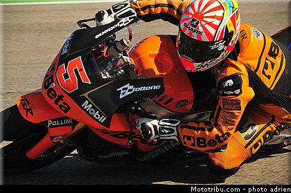moto2_zarco_006_saint_marin_misano_2012.jpg