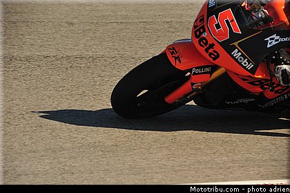 moto2_zarco_007_saint_marin_misano_2012.jpg