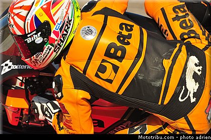 moto2_zarco_008_saint_marin_misano_2012.jpg