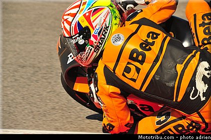 moto2_zarco_009_saint_marin_misano_2012.jpg