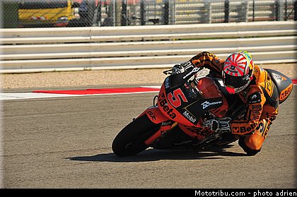moto2_zarco_010_saint_marin_misano_2012.jpg