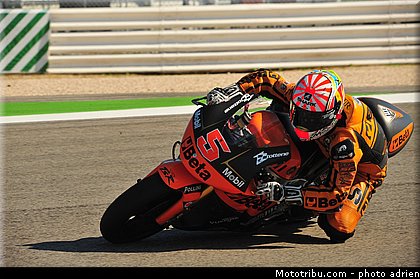 moto2_zarco_011_saint_marin_misano_2012.jpg