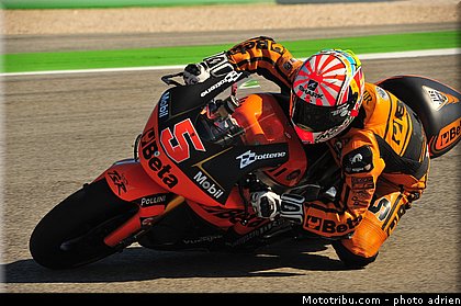 moto2_zarco_012_saint_marin_misano_2012.jpg